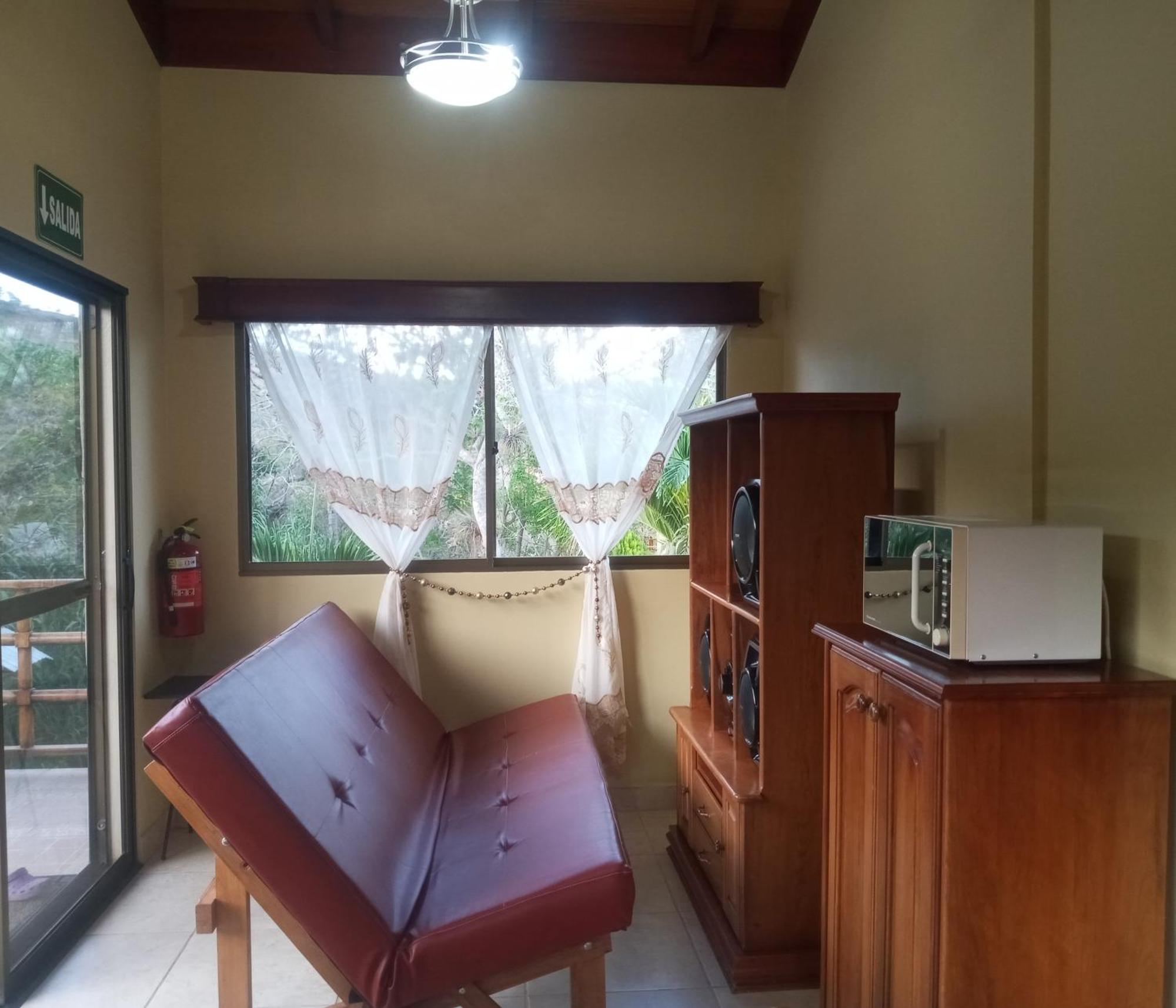 Paysage Cache Villa Estelí Exterior foto