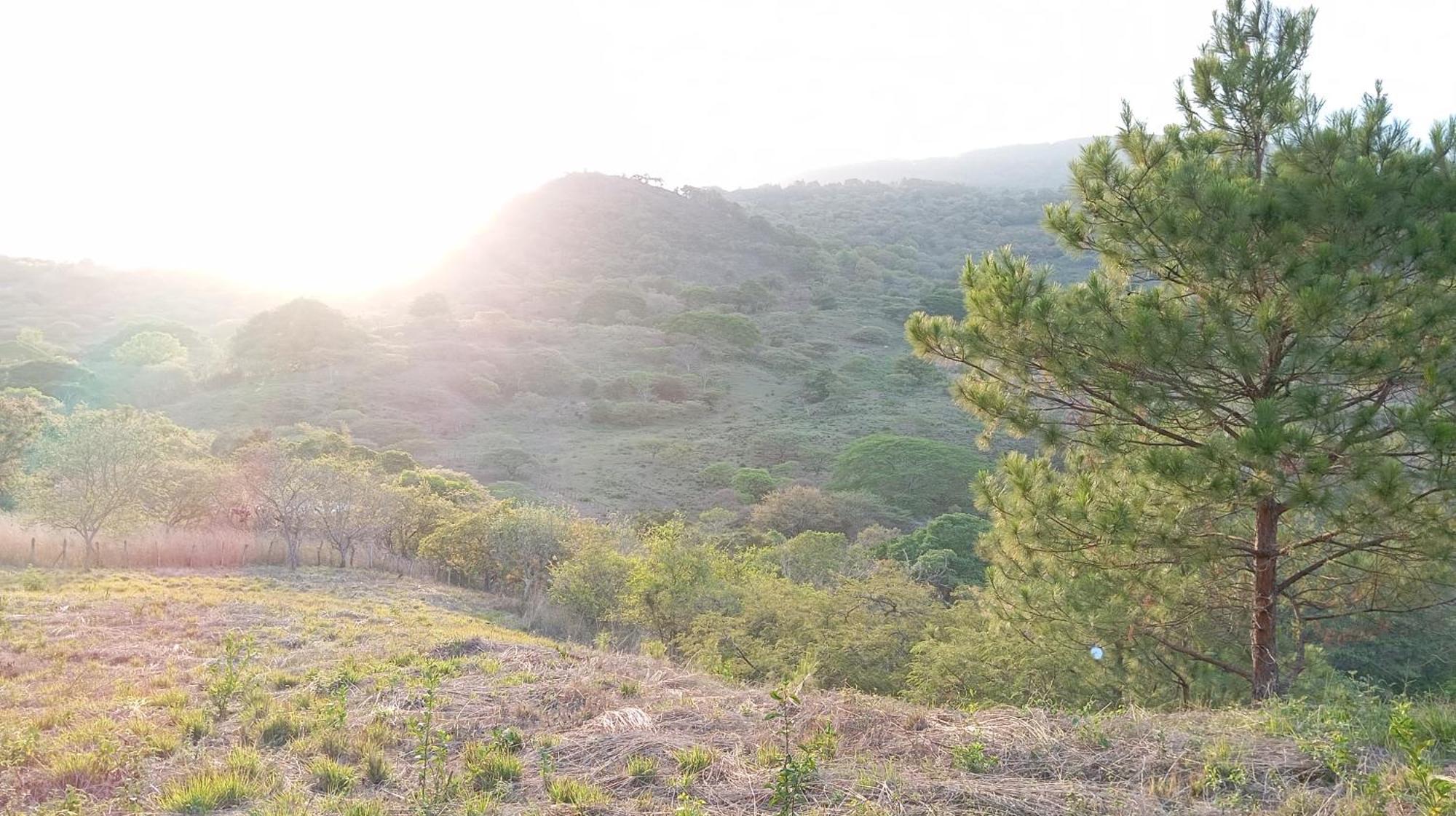 Paysage Cache Villa Estelí Exterior foto